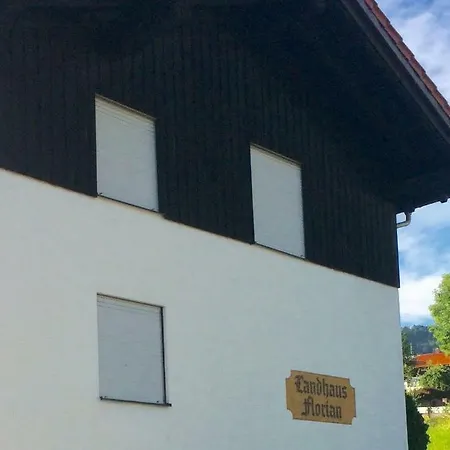 „hirsch“ * Oberstaufen